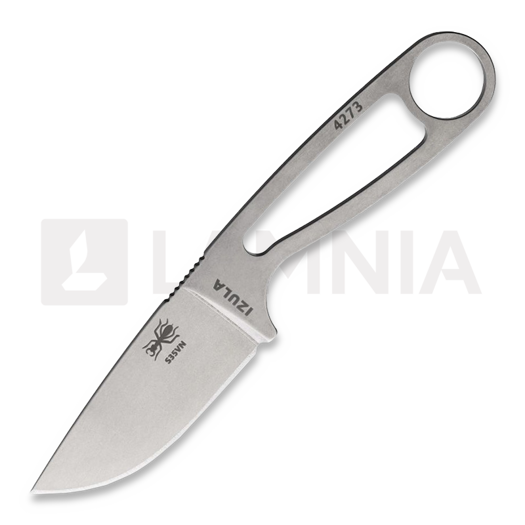 Шейный нож ESEE Izula S35VN