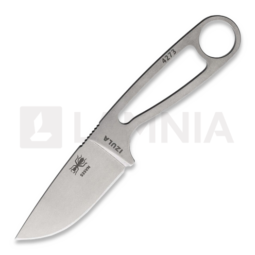 มีดห้อยคอ ESEE Izula S35VN