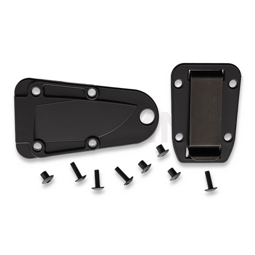 ESEE Izula S35VN 칼