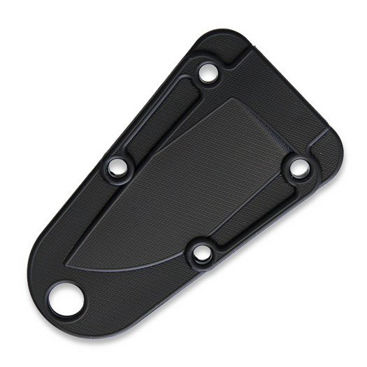 ESEE Izula Sheath