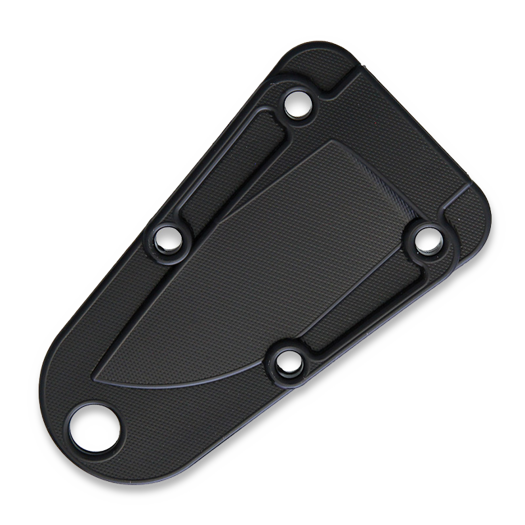 ESEE Izula Sheath