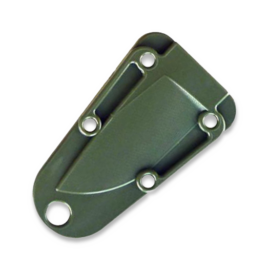 ESEE Izula Sheath