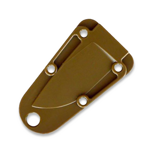 ESEE Izula Sheath