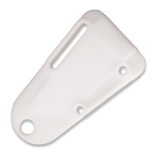 ESEE Izula Sheath