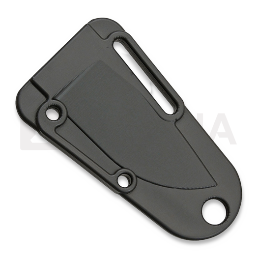 ESEE Izula Signature Model