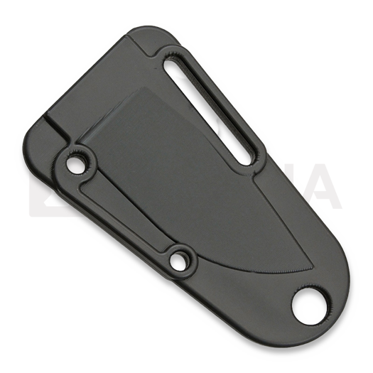 ESEE Izula Signature Model