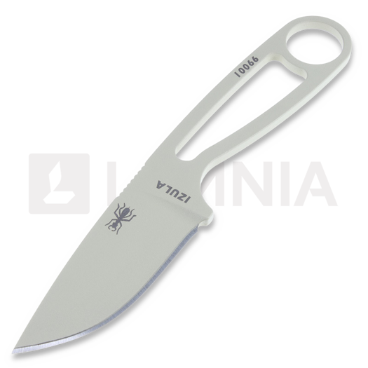 ESEE Izula Messer, tan