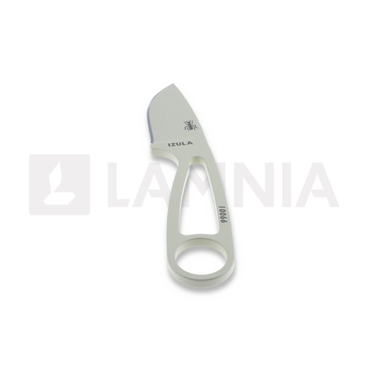 ESEE Izula Messer, tan