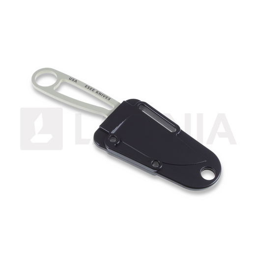 ESEE Izula Messer, tan