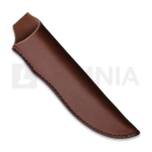 ESEE JG5 - Burlap Micarta nož, smeđa