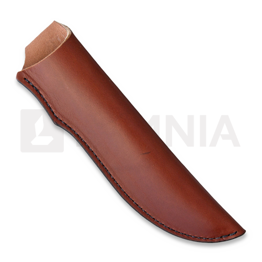 Ніж ESEE JG5 - Micarta, брунатний