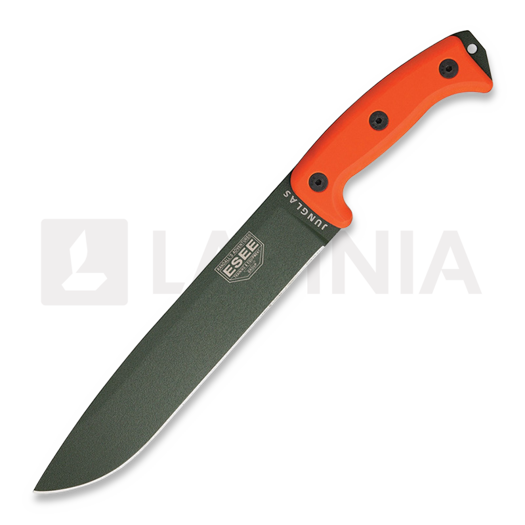 ESEE Junglas