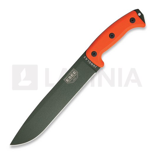 ESEE Junglas