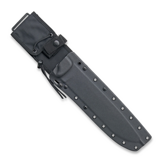 ESEE Junglas Sheath