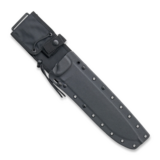 ESEE Junglas Sheath