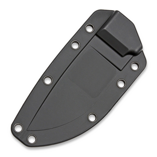 ESEE Model 3 Sheath, black