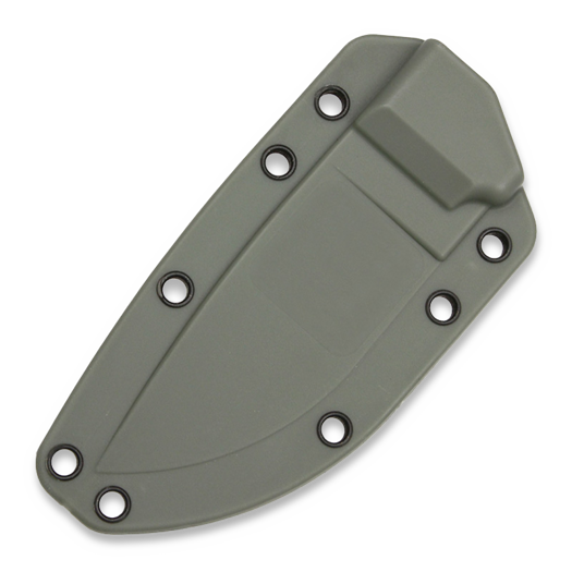 ESEE Model 3 Sheath, black