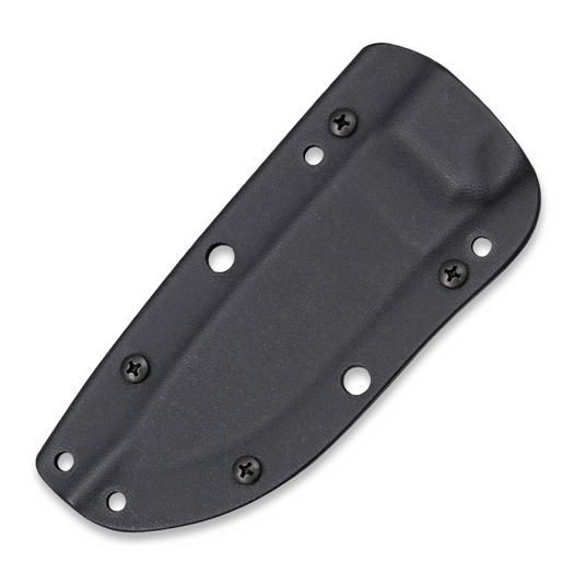 ESEE Model 4 Sheath