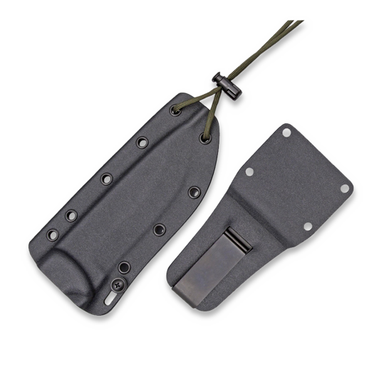 ESEE Model 5 Complete Sheath System