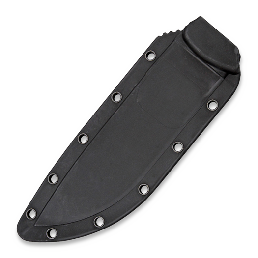 ESEE Model 6 Sheath, crna