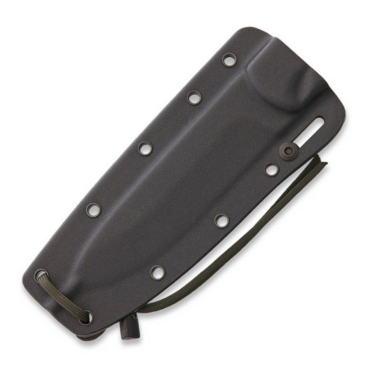 ESEE Model CM6 Sheath Only