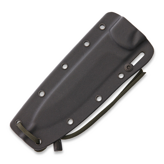 ESEE Model CM6 Sheath Only