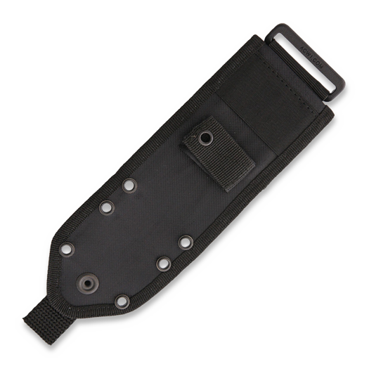 ESEE MOLLE Back Black