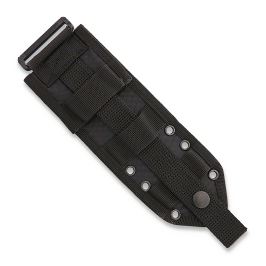 ESEE MOLLE Back Black