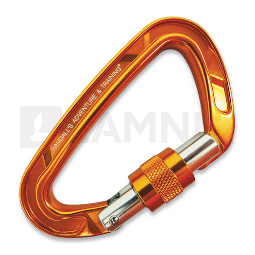 ESEE RAT AF-818 Locking Carabiner