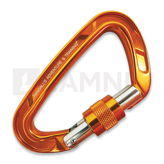 ESEE RAT AF-818 Locking Carabiner