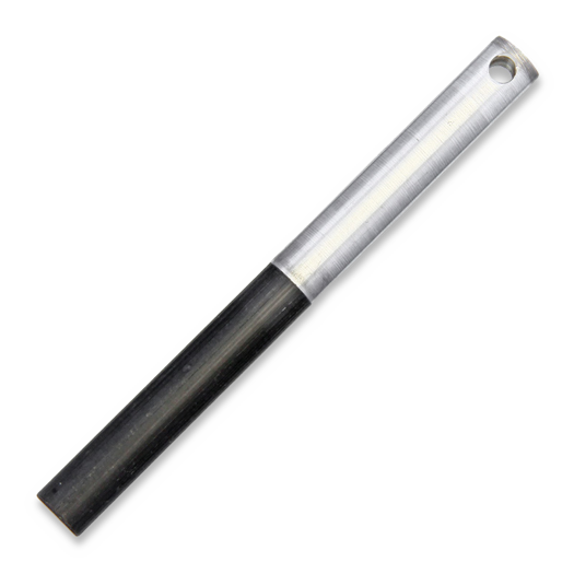 ESEE Rat Match Ferro Rod
