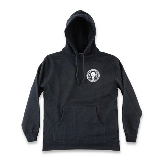 ESEE RAT Sweatshirt