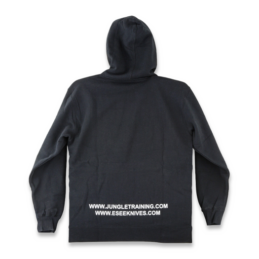ESEE RAT Sweatshirt