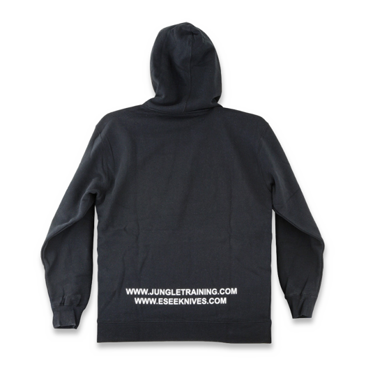 ESEE RAT Sweatshirt