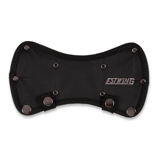 Estwing Axe Replacement Sheath