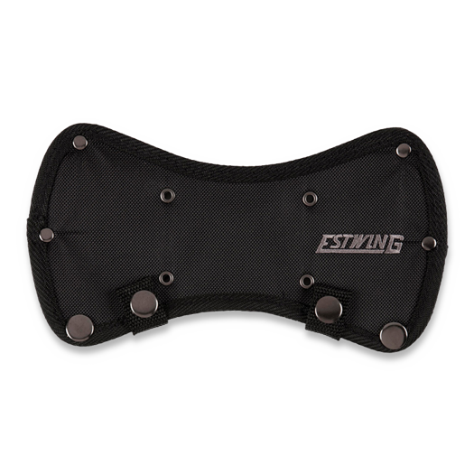 Estwing Axe Replacement Sheath