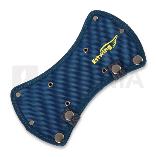 Estwing Axe Replacement Sheath