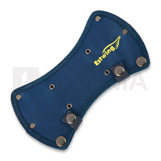 Estwing Axe Replacement Sheath