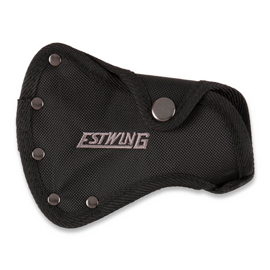 Estwing Axe Replacement Sheath