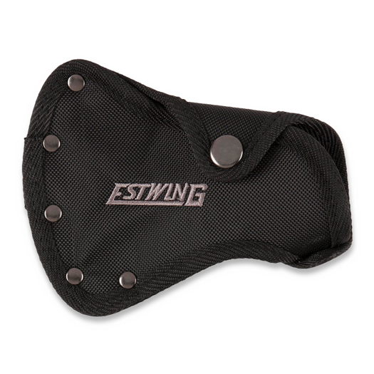 Estwing Axe Replacement Sheath