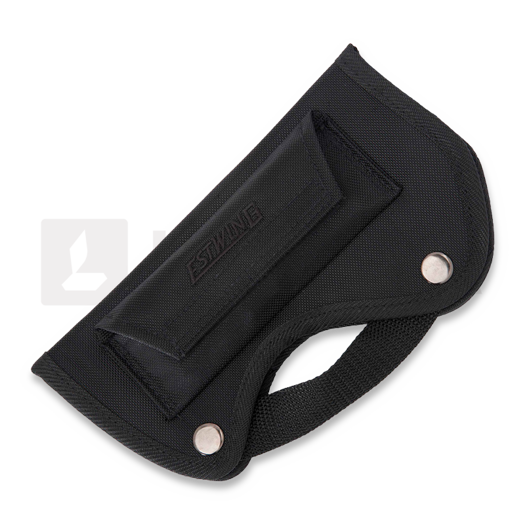 Estwing Axe Replacement Sheath