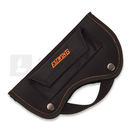 Estwing Axe Replacement Sheath