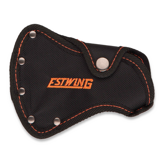 Estwing Axe Replacement Sheath