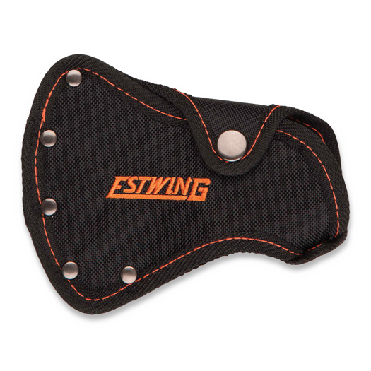 Estwing Axe Replacement Sheath