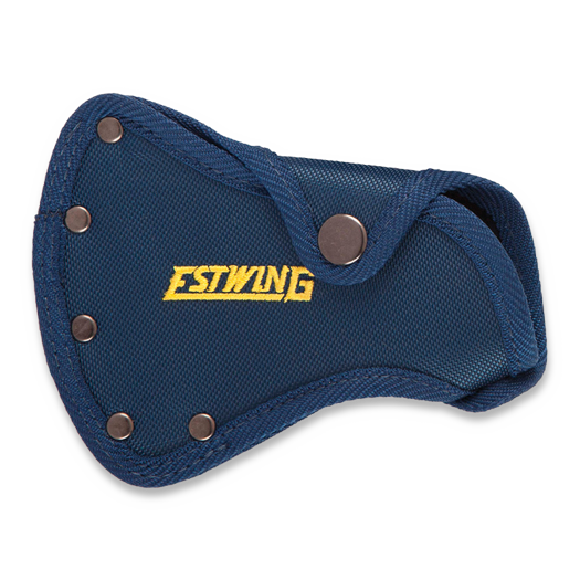 Estwing Axe Replacement Sheath Blue