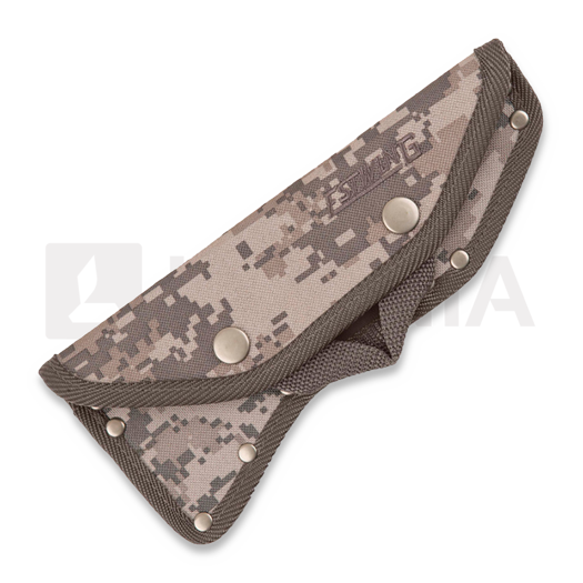 Estwing Axe Replacement Sheath Camo