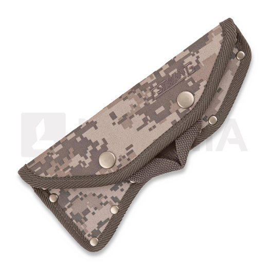 Estwing Axe Replacement Sheath Camo