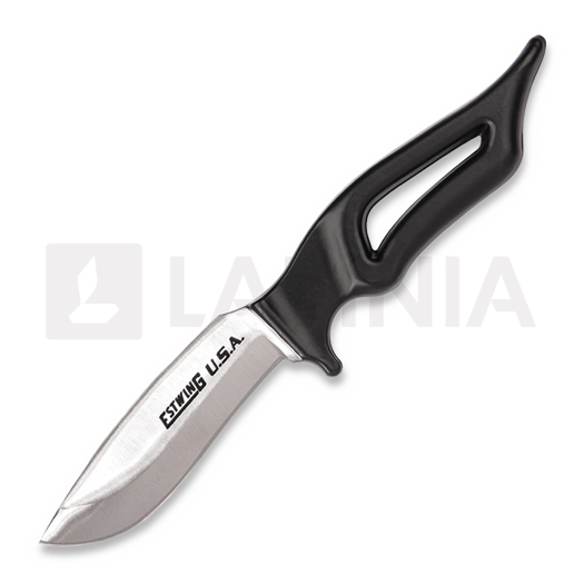Estwing BK-4 Bowie