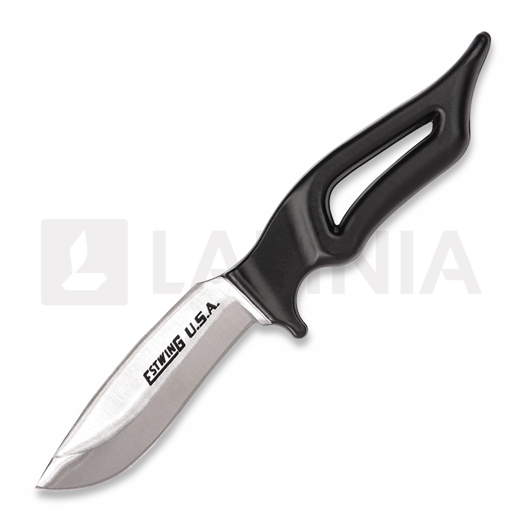 Estwing BK-4 Bowie