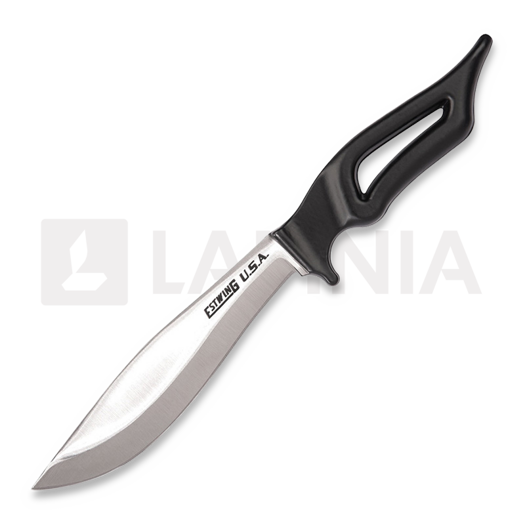 Estwing BK-6 Bowie